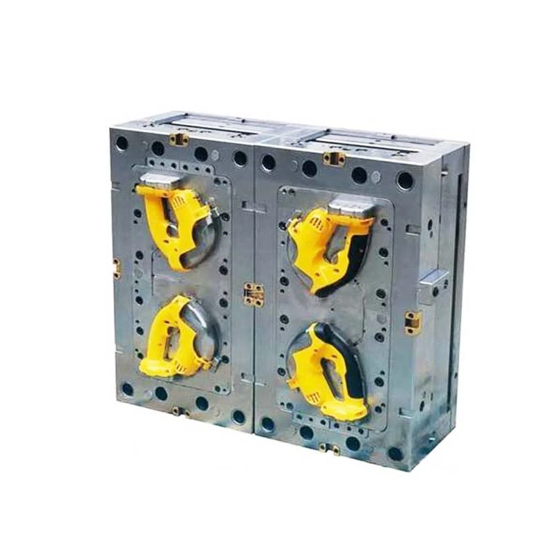 Furnizori de turnare